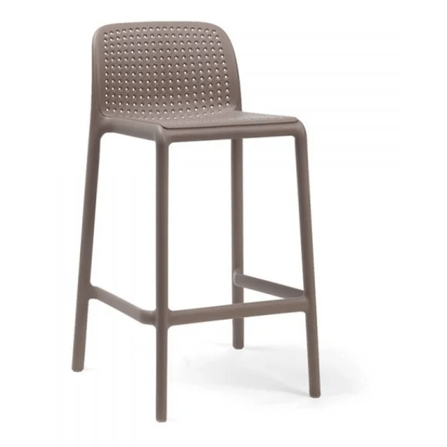 Gris Tourterelle