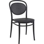 Chaise Onyx