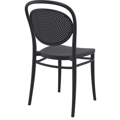 Chaise Onyx
