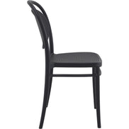 Chaise Onyx
