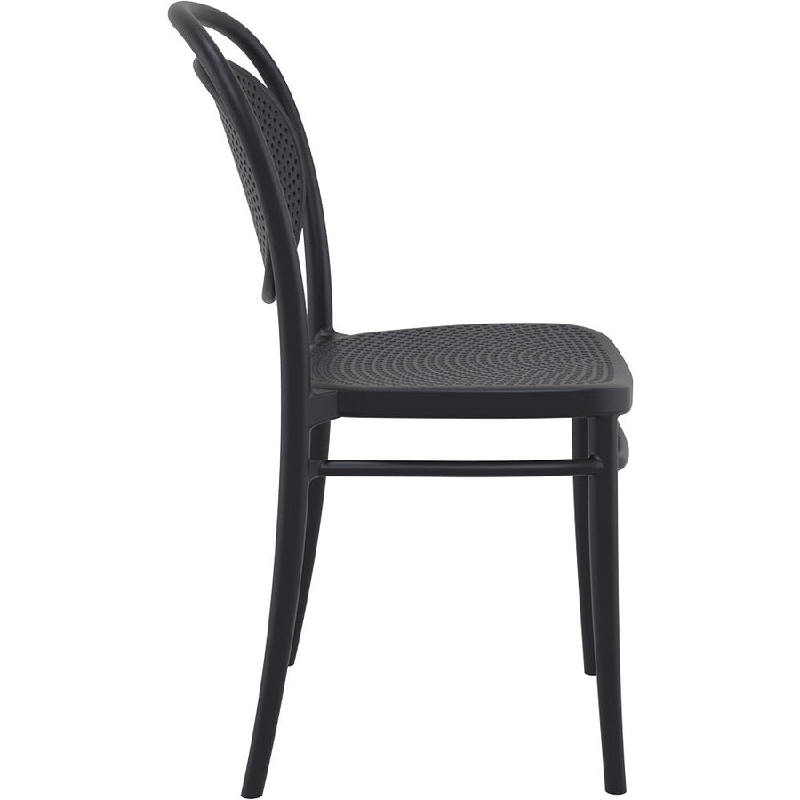Chaise Onyx