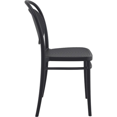 Chaise Onyx
