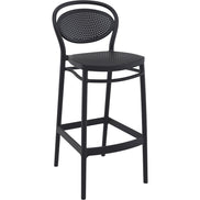 Tabouret Onyx