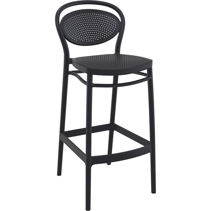 Tabouret Onyx