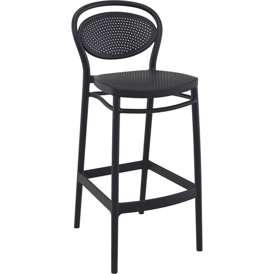 Tabouret Onyx