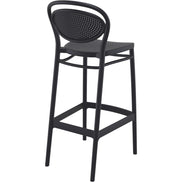 Tabouret Onyx