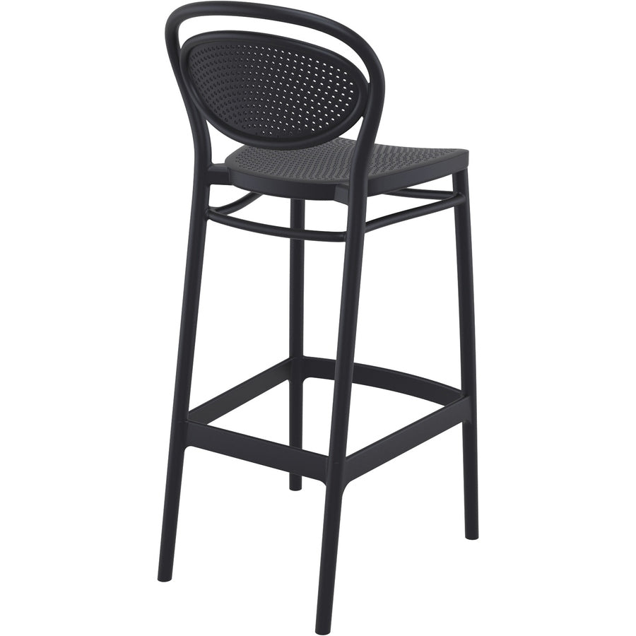 Tabouret Onyx