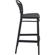 Tabouret Onyx