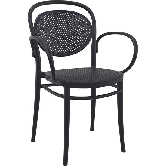 Fauteuil Onyx