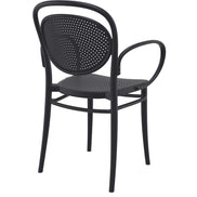 Fauteuil Onyx