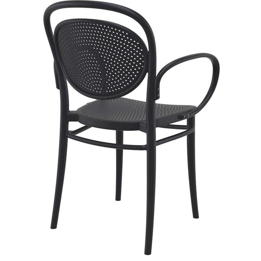 Fauteuil Onyx