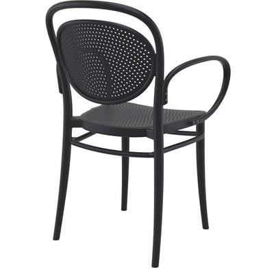 Fauteuil Onyx