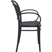 Fauteuil Onyx