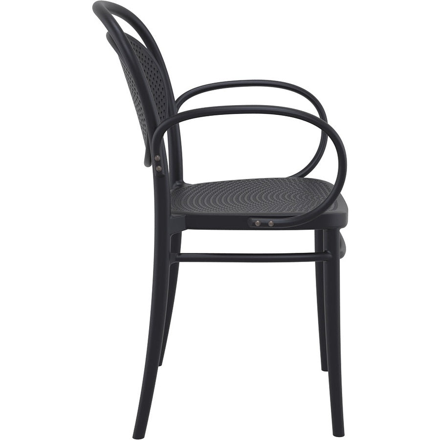 Fauteuil Onyx