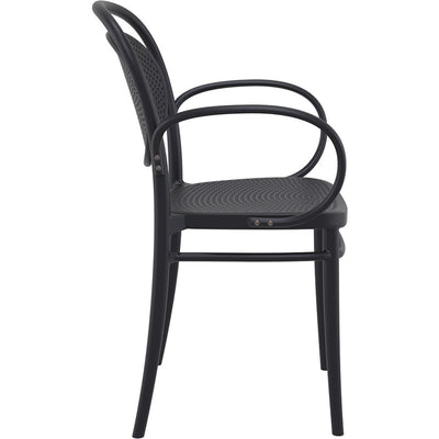 Fauteuil Onyx