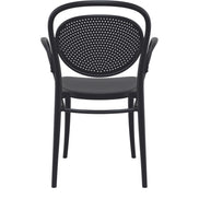 Fauteuil Onyx