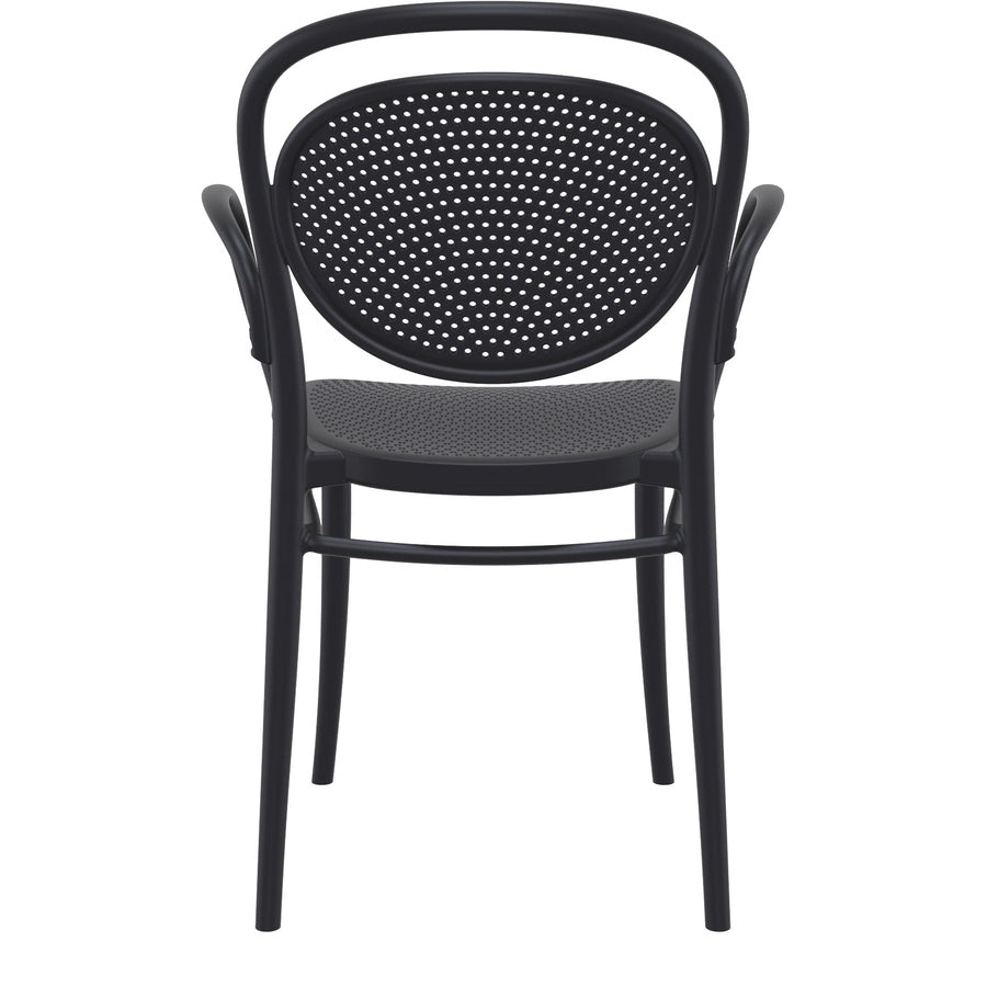 Fauteuil Onyx
