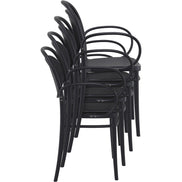 Fauteuil Onyx