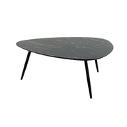 Table Minorque