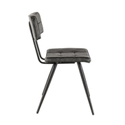 Chaise Sasha