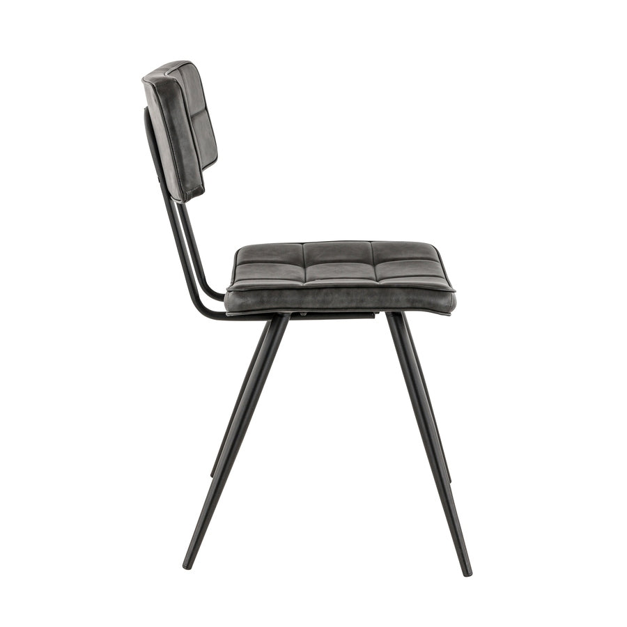 Chaise Sasha
