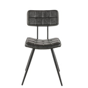Chaise Sasha