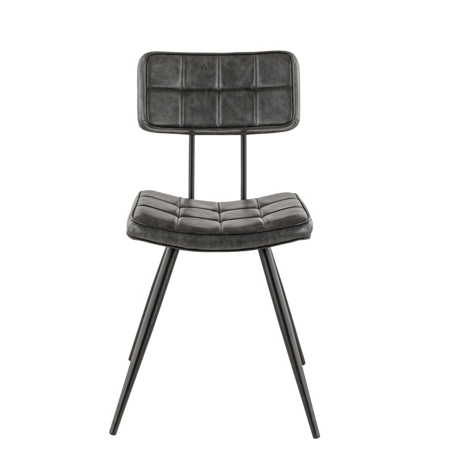 Chaise Sasha