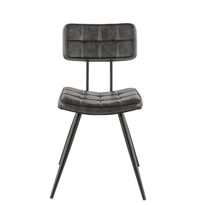 Chaise Sasha