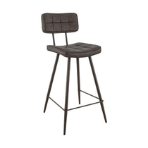 Tabouret Sasha