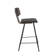 Tabouret Sasha