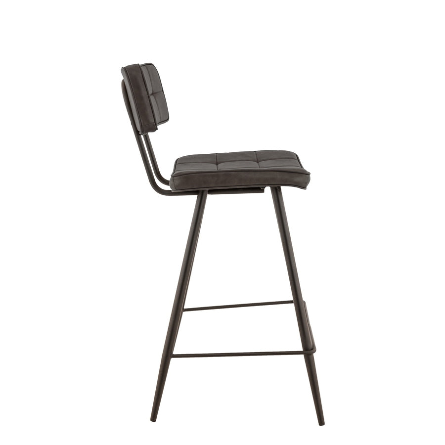 Tabouret Sasha