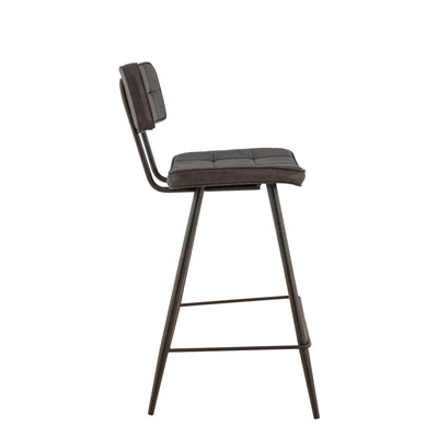 Tabouret Sasha