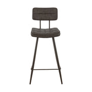 Tabouret Sasha