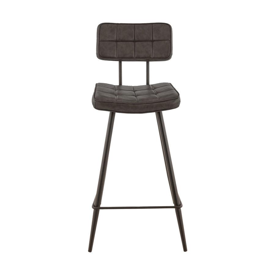Tabouret Sasha