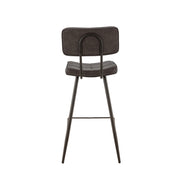 Tabouret Sasha