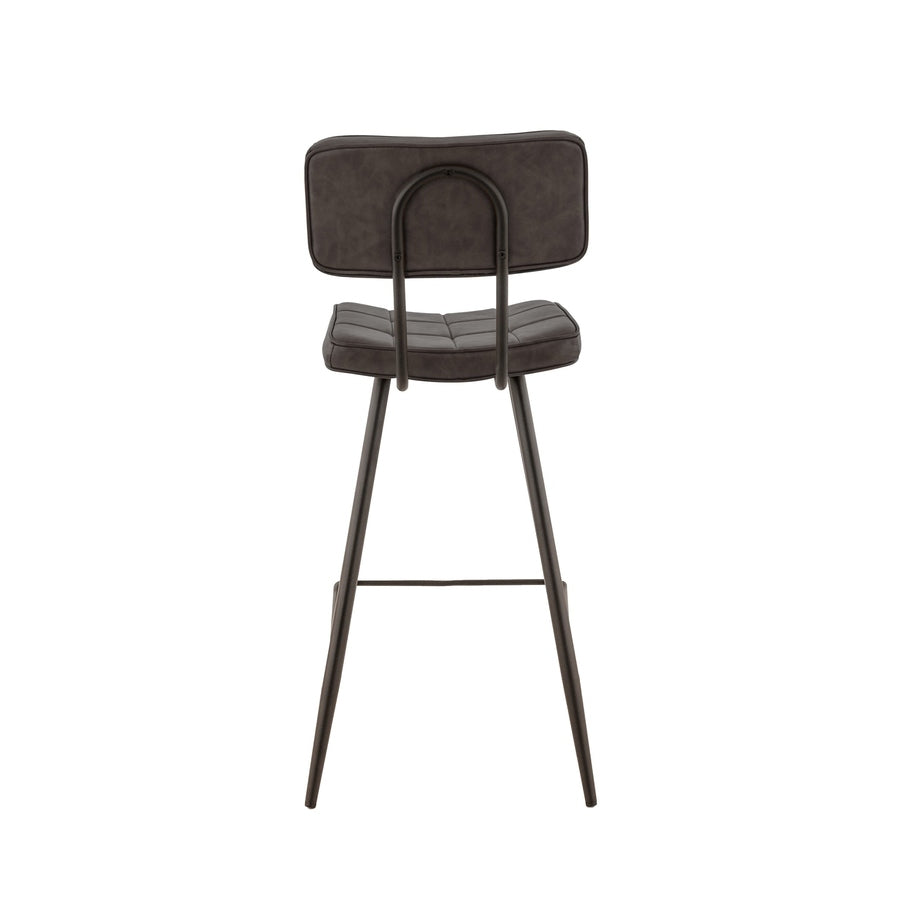 Tabouret Sasha