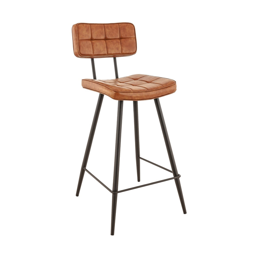 Tabouret Sasha