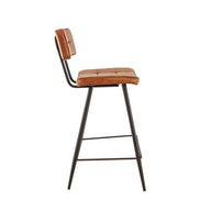 Tabouret Sasha