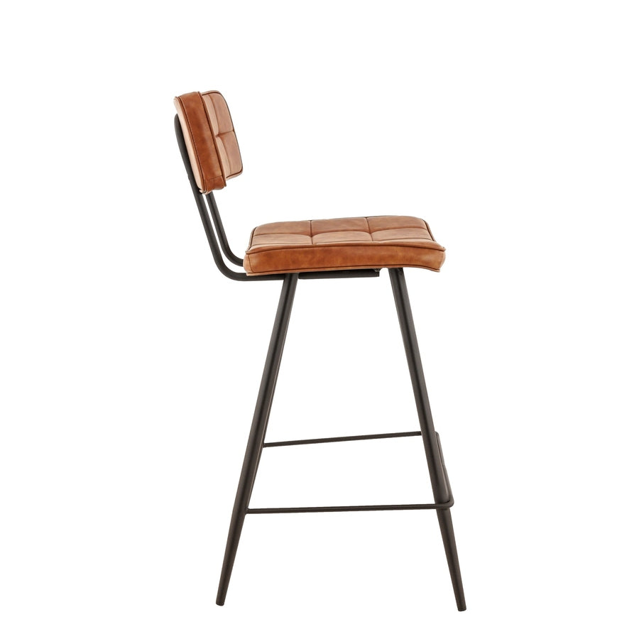 Tabouret Sasha