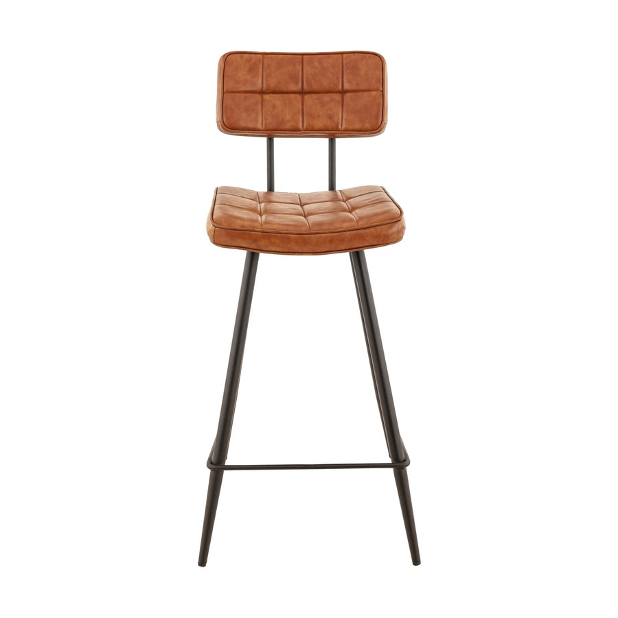Tabouret Sasha