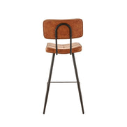 Tabouret Sasha