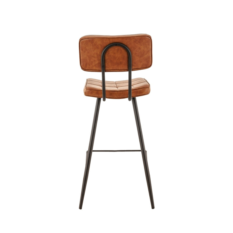 Tabouret Sasha