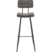 Tabouret Sasha