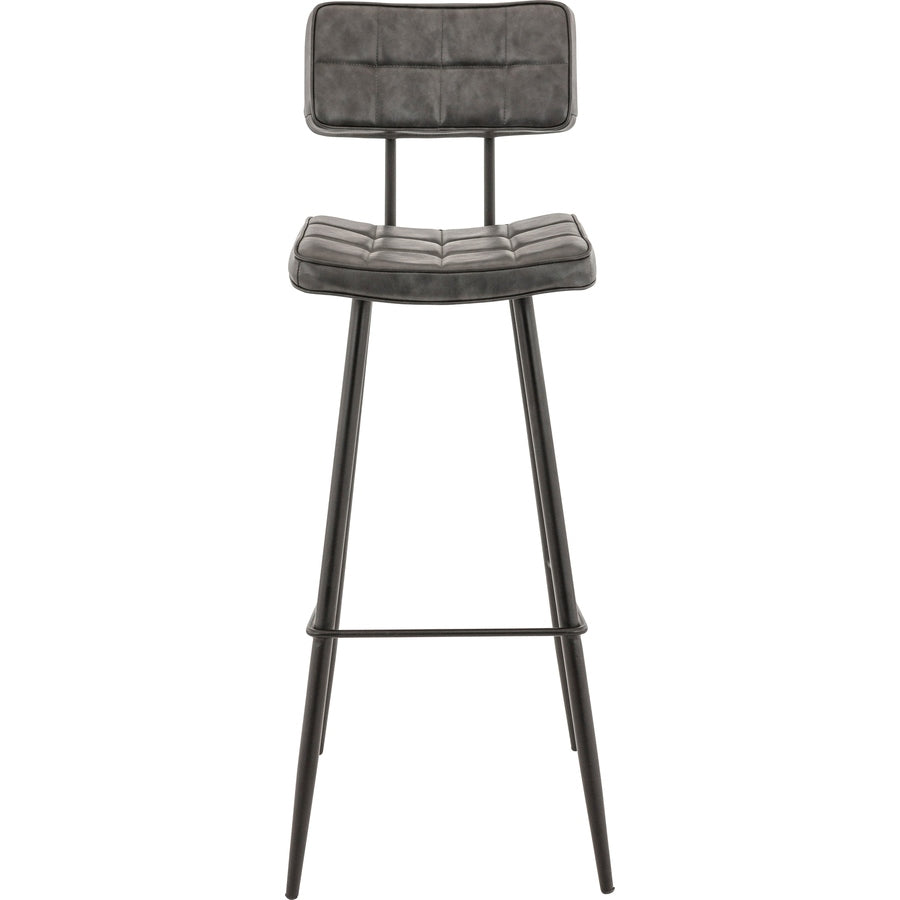Tabouret Sasha