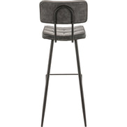 Tabouret Sasha