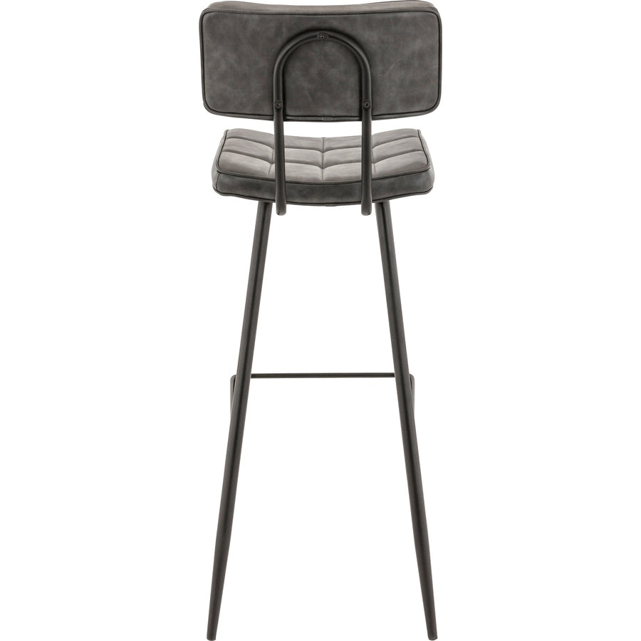 Tabouret Sasha
