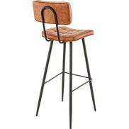 Tabouret Sasha