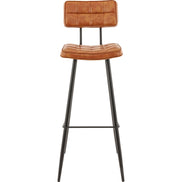 Tabouret Sasha