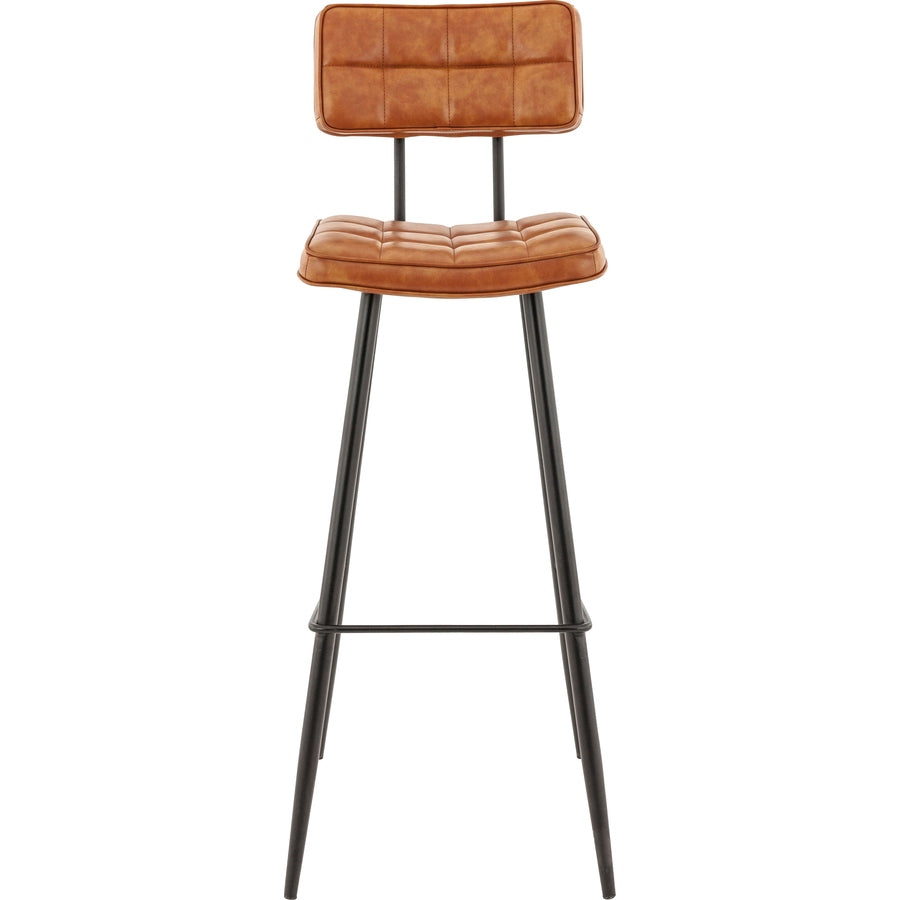Tabouret Sasha