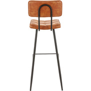 Tabouret Sasha